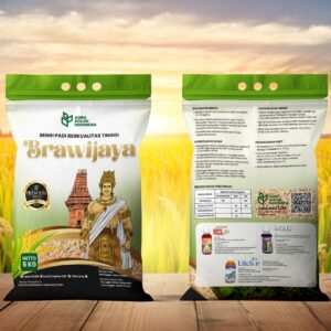Brawijaya Premium