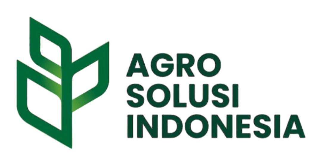 Agro Solusi Indonesia