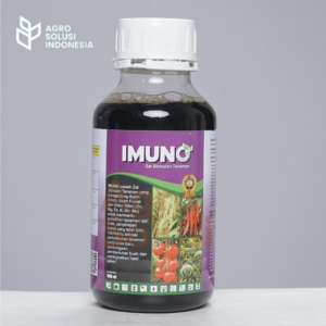 IMUNO